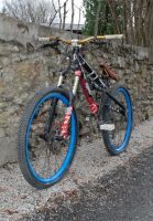 new rim colour
Dateiname: 51.jpg