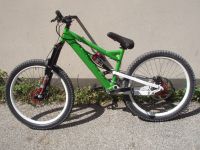 Kraftstoff F1 Light
Dateiname: 5small.JPG