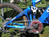 My Glory 3
Dateiname: Antrieb1.JPG