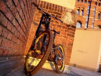 alles ist maaaaaains
Dateiname: BIKE_frm.jpg