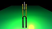 Boxxer Federgabel mit Cinema 4D Programm selbst Entworfen
Dateiname: BOXXER.jpg