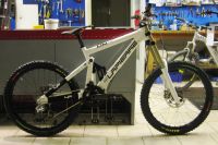 Lapierre DH 230
Dateiname: Bearbeite.JPG