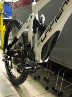 Detail Lapierre dh 230 Carbon Fender
Dateiname: Bearbeitet2.jpg