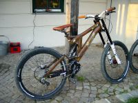 Neues Bike
Dateiname: Big_Hit.JPG