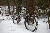 Zumbi F44
Dateiname: Bike7.JPG