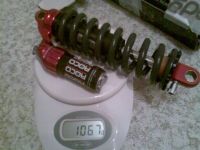 MZ Roco (215mm)
Dateiname: Bild007.JPG