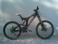 SPECIALIZED BIG HIT Pro
Dateiname: Bild095.jpg