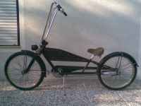 Felt Lead Sled
Dateiname: Bild098.jpg