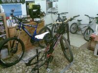 At work
Dateiname: Bild249.jpg