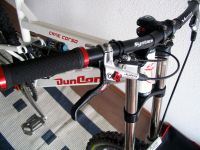 bike 08
Dateiname: Bild_007.jpg