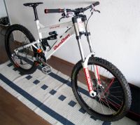 bike 08
Dateiname: Bild_008.jpg