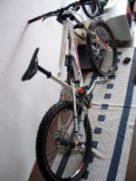bike 08
Dateiname: Bild_013.jpg