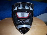 Specialized - Deviant / Bronze
Dateiname: Bild_077.jpg