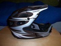Specialized - Deviant / Bronze
Dateiname: Bild_078.jpg