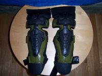 Specialized - Kani Leg Ped
Dateiname: Bild_080.jpg