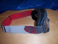Fox Main Pro Goggle
Dateiname: Bild_082.jpg