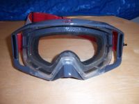 Fox Main Pro Goggle
Dateiname: Bild_083.jpg