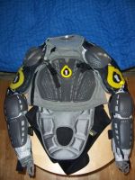 SixSixOne - Pressure Suit SP-1
Dateiname: Bild_084.jpg