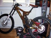 Specialized - Bighit FSR III
Dateiname: Bild_085.jpg