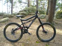 Santa Cruz Bullit
Dateiname: CIMG2479_Large_.JPG