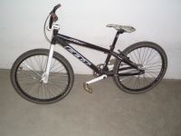 Felt Cruiser
Dateiname: CIMG3986.JPG