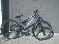 Cannondale Chase
Dateiname: Chase_gl_nzend.jpg