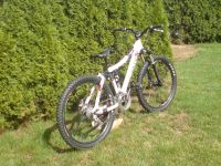 norco 4x
Dateiname: DSC00007.jpg
