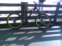 PERP
Dateiname: DSC00021.JPG