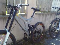 Specialized Big hit
Dateiname: DSC00124.JPG