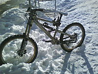 Schlittenfahrer jagen
Dateiname: DSC00210.JPG