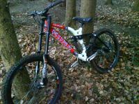 Mein neues Bike
Dateiname: DSC00213.JPG