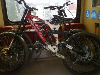 Im Zug
Dateiname: DSC00215.JPG