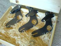 selfmade f�hrung
Dateiname: DSC00768.JPG