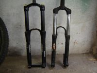 MZ 66RC &amp; Manitou Stance Blunt
Dateiname: DSC00769.JPG