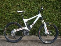 Commencal Meta 666

User: morewoody
2009-01-08, 14:00
640 x 480 Pixel
Location: zhause

Klicks: 2.337
Rating: 9,5

Dateiname: DSC00835.JPG
