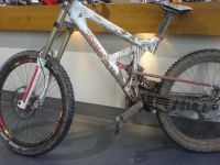 Zypher dreckig...
Dateiname: DSC02155.JPG