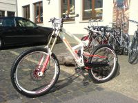 Update ZONENSCHEIN Zypher
Dateiname: DSC02214.JPG