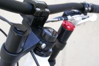 Appalache
Dateiname: DSC02954_Medium_.JPG