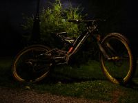mein bike
Dateiname: DSC03367.jpg