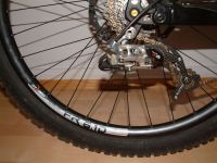X-0 und 6.1
Dateiname: DSCF0121-x-0-dt-swiss-fr-6-1d.jpg