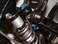 Fox DHX 5.0 mit Titanfeder
Dateiname: DSCF0144-fox-dhx-5-0-titan-detail.JPG
