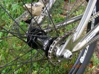 Singlespeed
Dateiname: DSCN0229_1_.jpg