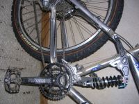 Zur Galerie von Monty Burns

Dieses Foto:
May Ya moto
Dateiname: DSCN1465_s.JPG