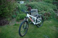 Commencal Absolut1
Dateiname: DSC_0249_600_x_399_.jpg