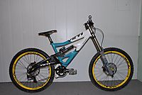 Yeti 303 RDH
Dateiname: DSC_7114.JPG