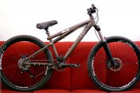 Dirtbike
Dateiname: Dirt.jpg