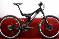 Enduro-/Tourenbike
Dateiname: Enduro.jpg