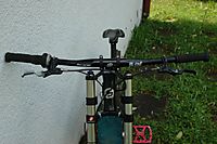 SUNN Radical 2009 DH Flat
Dateiname: Flat_Radical_Sunn.JPG