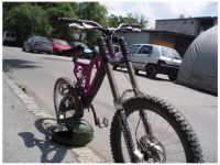 altes bike
Dateiname: Folie13.JPG