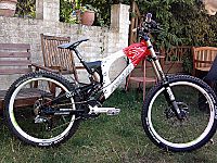 v10 seite
Dateiname: Foto0091.jpg